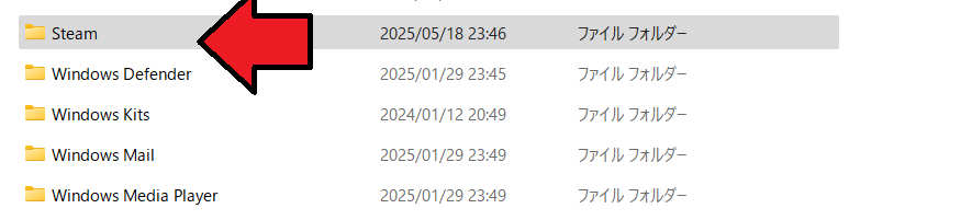 rpgツクールmz PluginCommonBase.jp どこ
